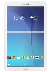 تبلت سامسونگ Galaxy Tab E 3G SM-T561 8Gb 9.6inch108293thumbnail